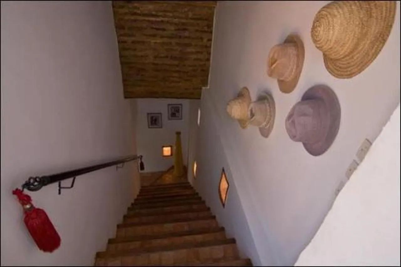 Guest house Riad Al Karama Marrakesh