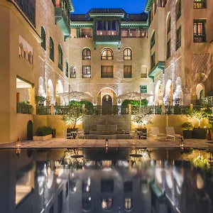 https://palais-faraj-suites-and-spa.hotelfesmorocco.com