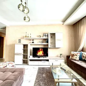 https://lateearly-flight-cozy-apartment.hotels-casablanca.net