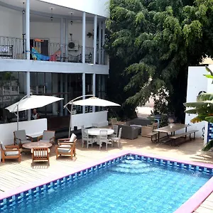visit hotel