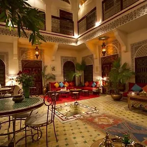 Amiris Riad