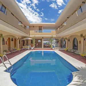 visit hotel
